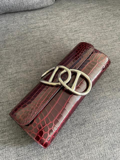 Large Product Preview Image 3